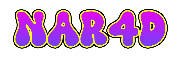 NAR4D